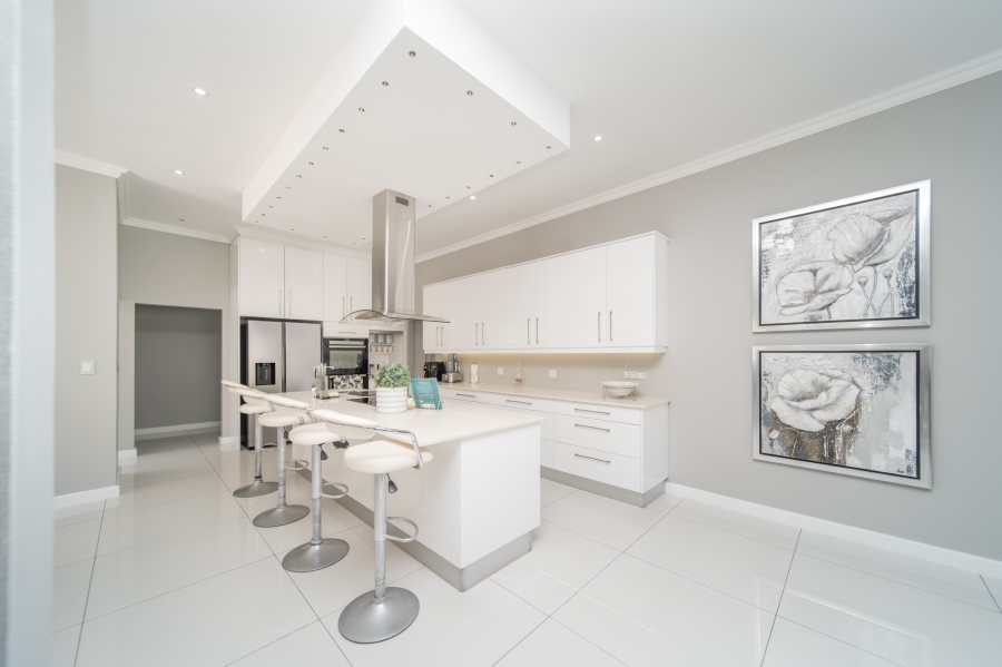 3 Bedroom Property for Sale in Selborne Eastern Cape